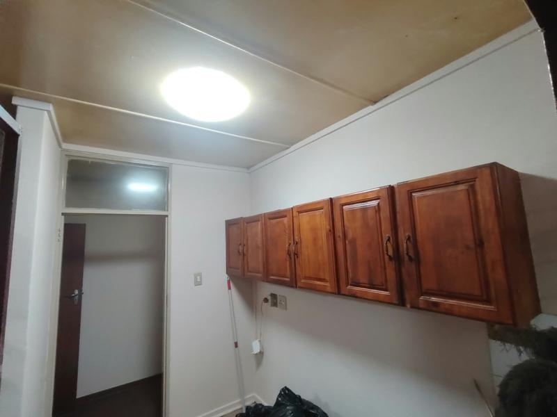 4 Bedroom Property for Sale in Sasolburg Ext 10 Free State